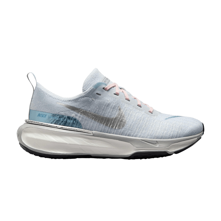 Nike Wmns ZoomX Invincible 3 'Photon Dust'