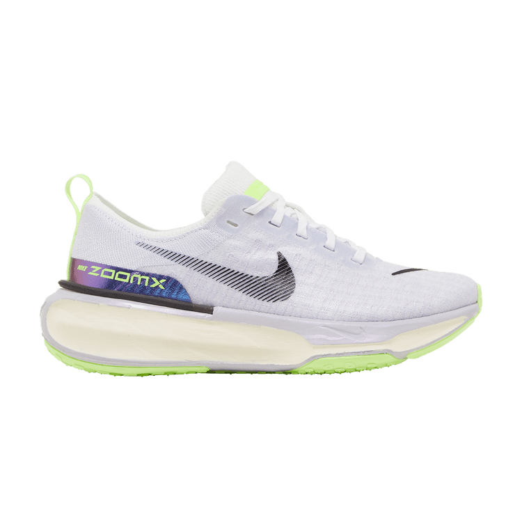Nike Wmns ZoomX Invincible 3 'Purple Agate'