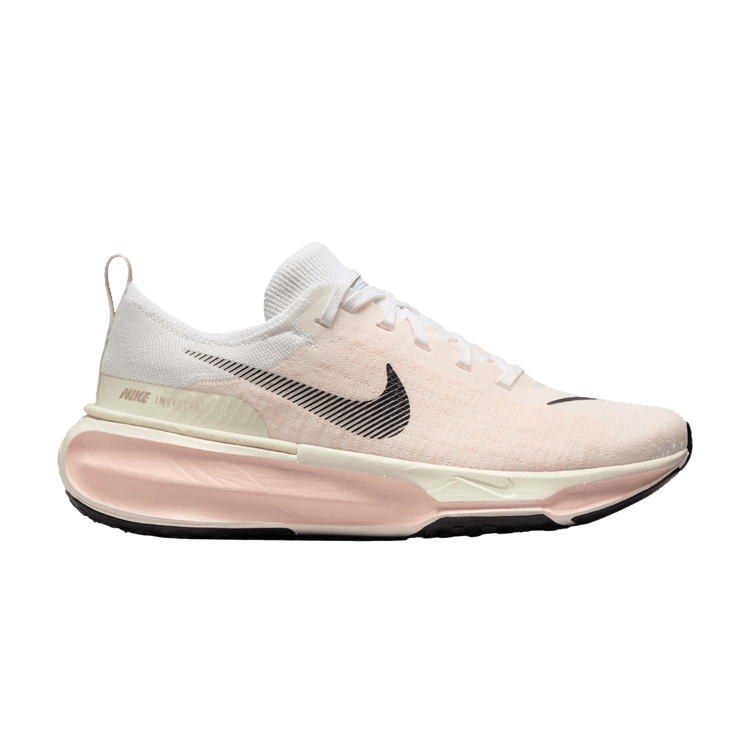 Nike Wmns ZoomX Invincible 3 'Atmosphere'