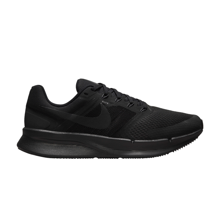 Nike Wmns Run Swift 3 'Black'
