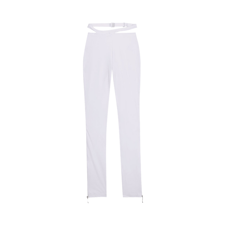 Nike x Jacquemus Pants 'White'