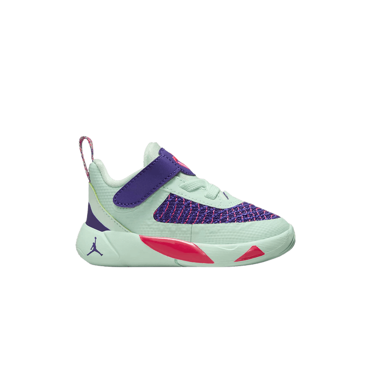 Air Jordan Luka 1 TD 'Easter'