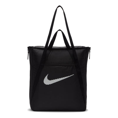 Nike Gym Tote Bag 'Black'