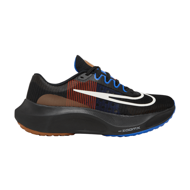 Hola Lou x Nike Zoom Fly 5 'A.I.R.'