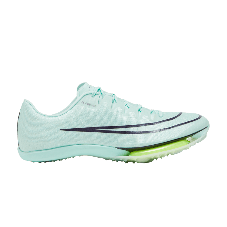 Nike Air Zoom Maxfly 'Mint Foam'