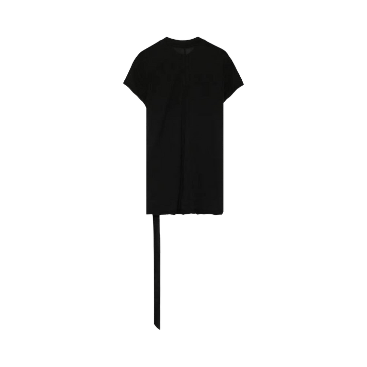 Rick Owens DRKSHDW Small Level T-Shirt 'Black'