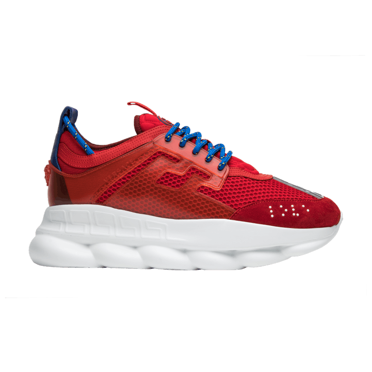Versace Chain Reaction 'Red Cherry'