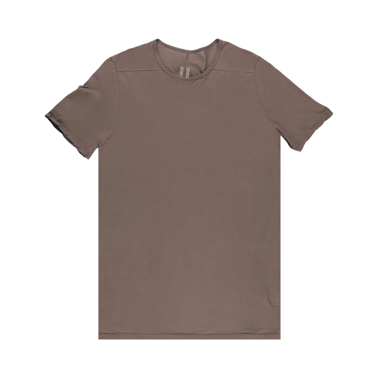 Rick Owens DRKSHDW Level T-Shirt 'Dust'