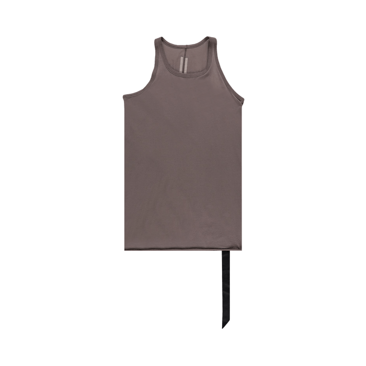 Rick Owens DRKSHDW Loose Tank 'Dust'