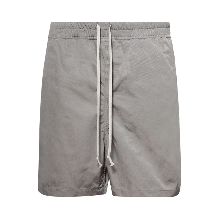 Rick Owens DRKSHDW Long Boxers 'Dust'