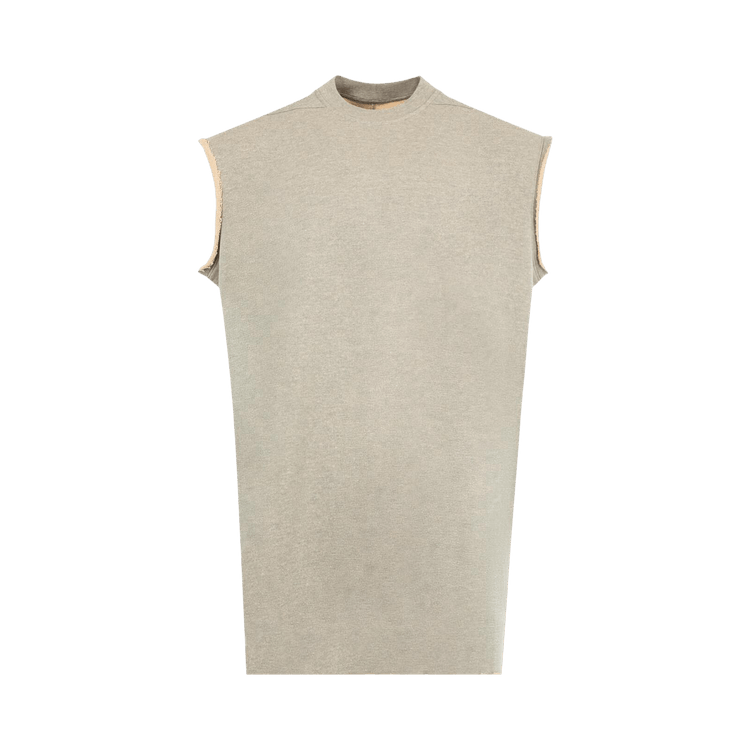 Rick Owens DRKSHDW Tarp T 'Melange Grey'