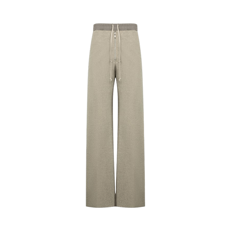 Rick Owens DRKSHDW Geth Belas 'Melange Grey'