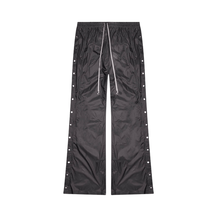 Rick Owens DRKSHDW Pusher Pants 'Bronze'