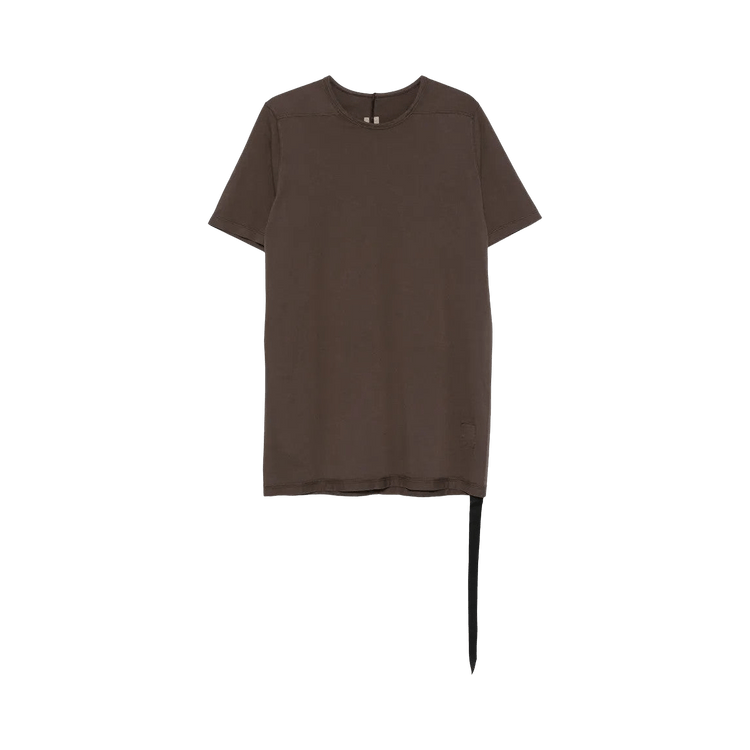 Rick Owens DRKSHDW Level T-Shirt 'Dark Dust'