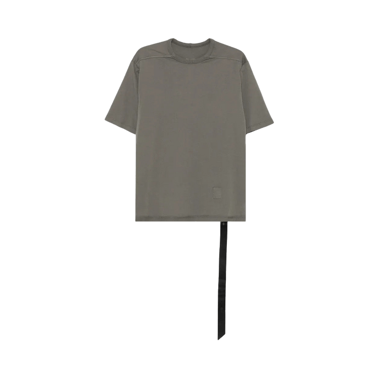 Rick Owens DRKSHDW Brad T-Shirt 'Gravel'