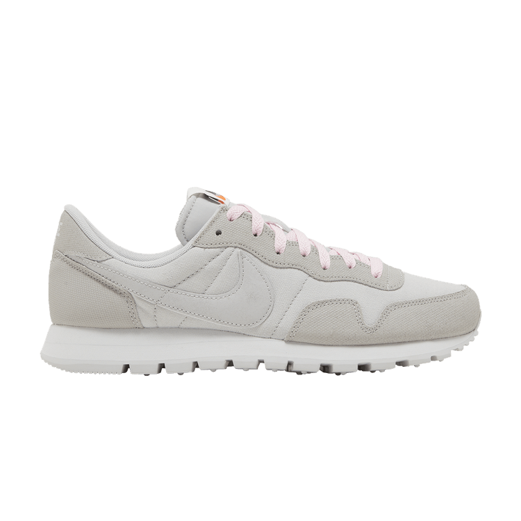 Nike Air Pegasus 83 Premium 'Grey Fog'