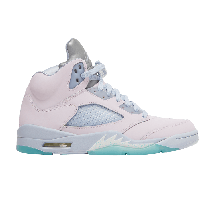 Air Jordan 5 Retro SE 'Easter'