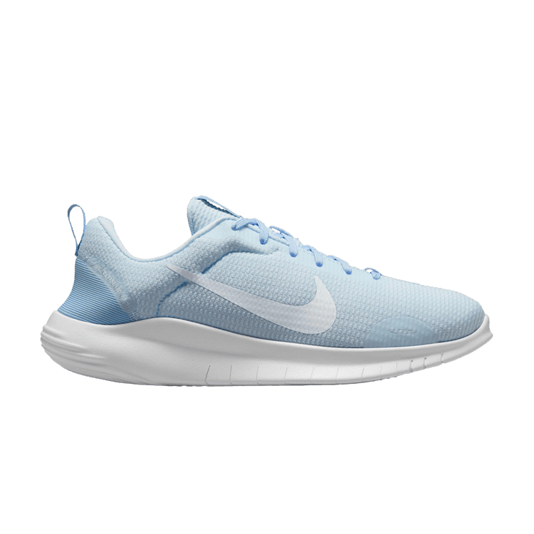 Nike Wmns Flex Experience Run 12 'Blue Tint'