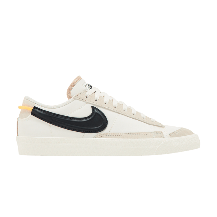 Nike Blazer Low '77 SE 'Moving Company'