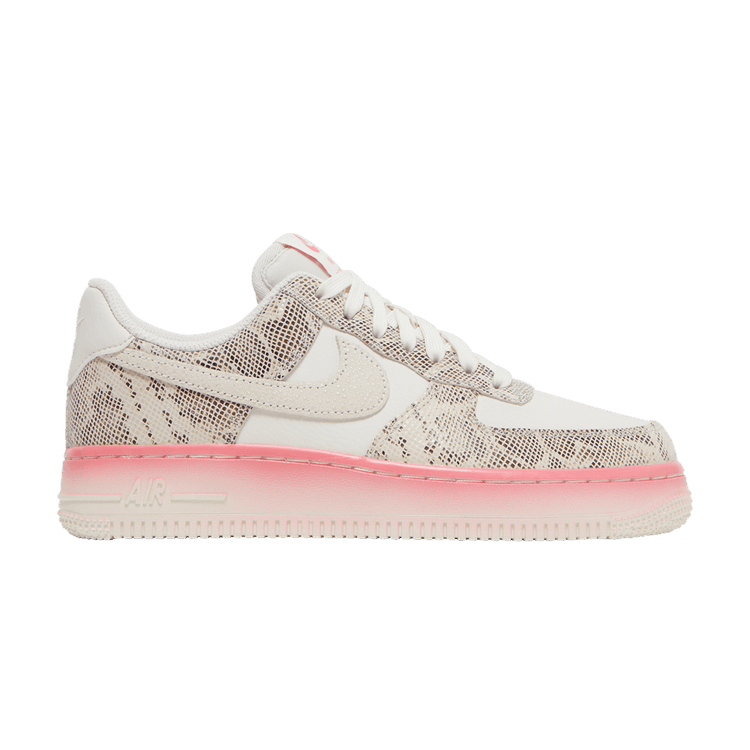 Nike Wmns Air Force 1 Low 'Our Force 1'