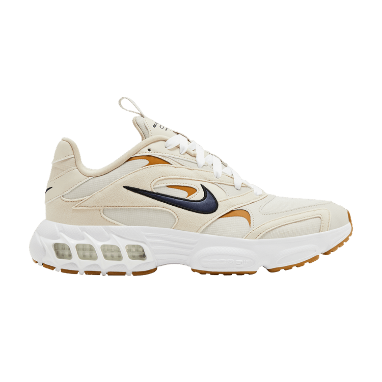 Nike Wmns Zoom Air Fire 'Light Orewood Brown Obsidian'