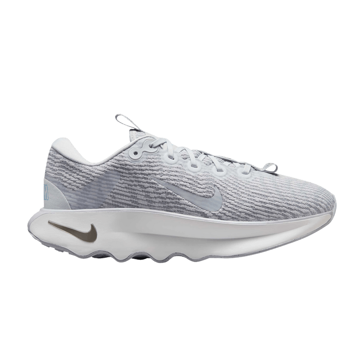 Nike Wmns Motiva 'Photon Dust'