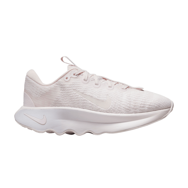 Nike Wmns Motiva 'Pearl Pink'
