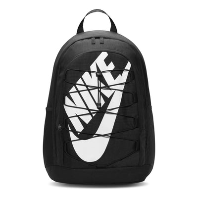 Nike Hayward 2.0 Backpack 'Black white'