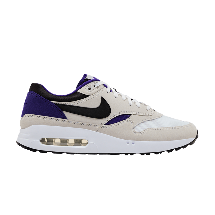 Nike Air Max 1 '86 OG Golf 'Big Bubble - Purple Punch'