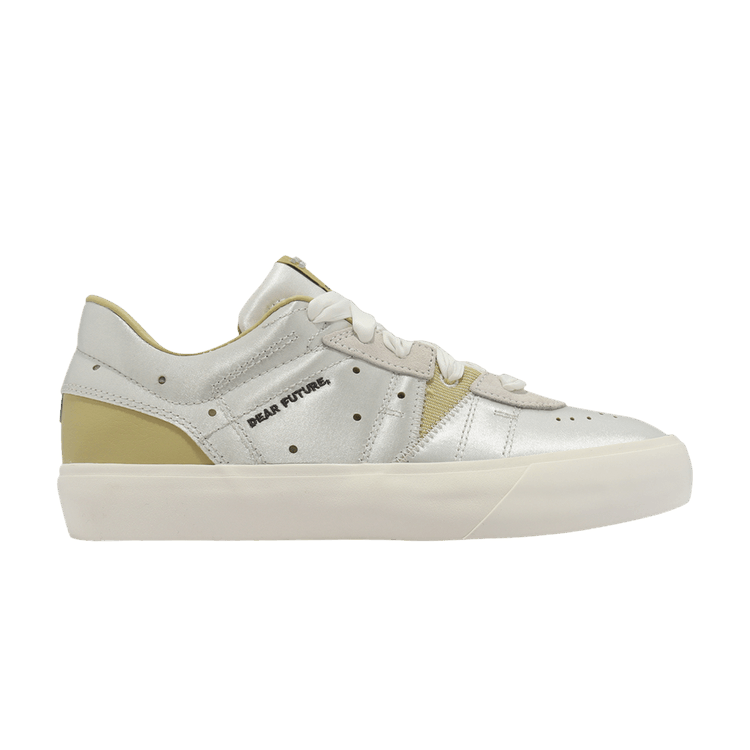 Air Jordan Wmns Jordan Series.02 'Dear Future - Phantom'