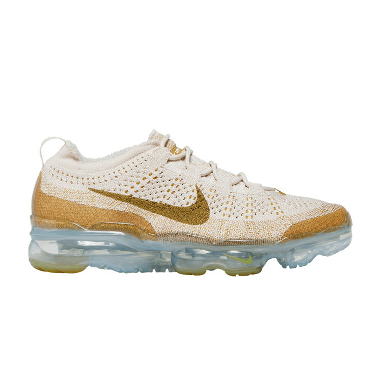 Nike Air VaporMax 2023 Flyknit 'Sand Drift'