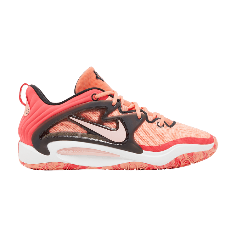 Napheesa Collier x Nike KD 15 'Community'