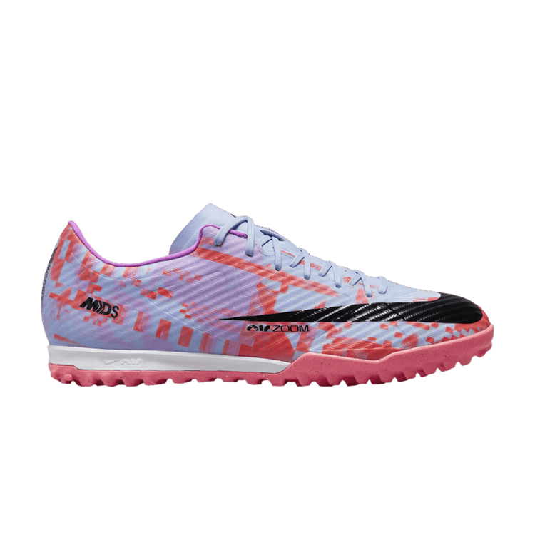 Nike Zoom Mercurial Vapor 15 Academy TF 'Dream Speed 6 Pack'