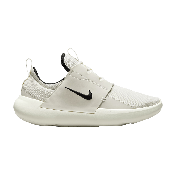 Nike E-Series AD 'Sail Black'
