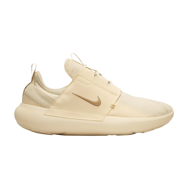 Nike E-Series AD 'Light Khaki'
