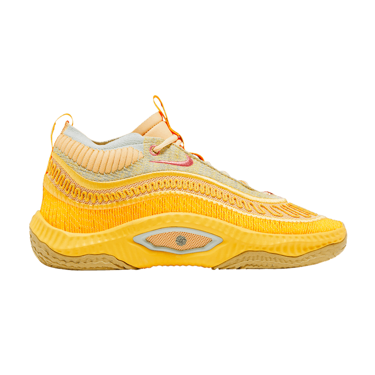 Nike Cosmic Unity 3 'The Hive'