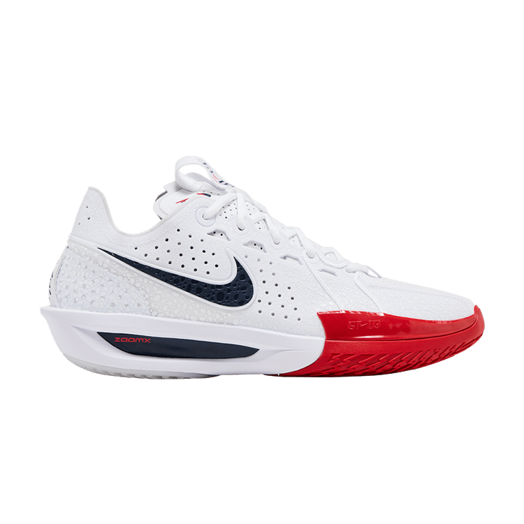 Nike Air Zoom GT Cut 3 EP 'USA'