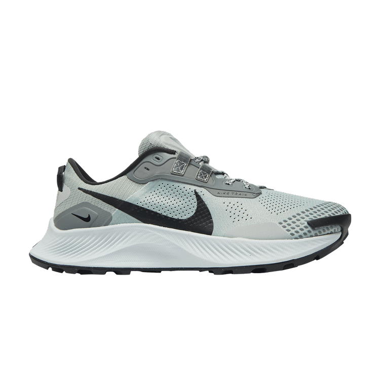 Nike Pegasus Trail 3 'Dusty Sage'