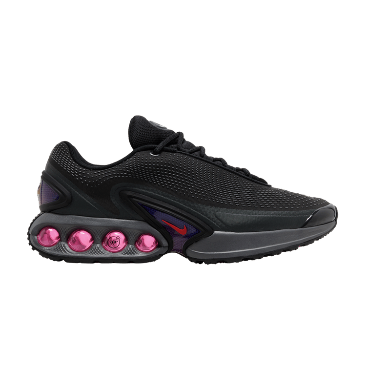 Nike Air Max DN 'All Night'