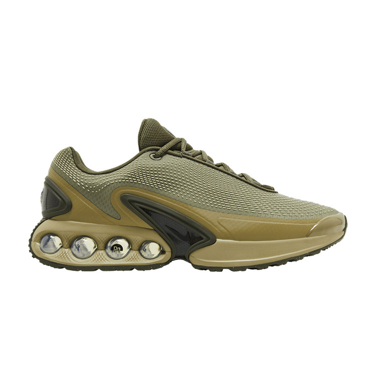 Nike Air Max DN 'Neutral Olive'