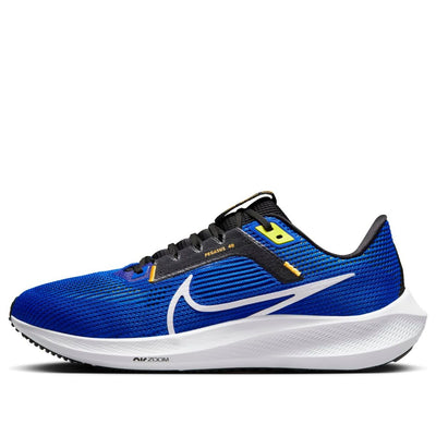 Nike Air Zoom Pegasus 40 'Racer Blue'
