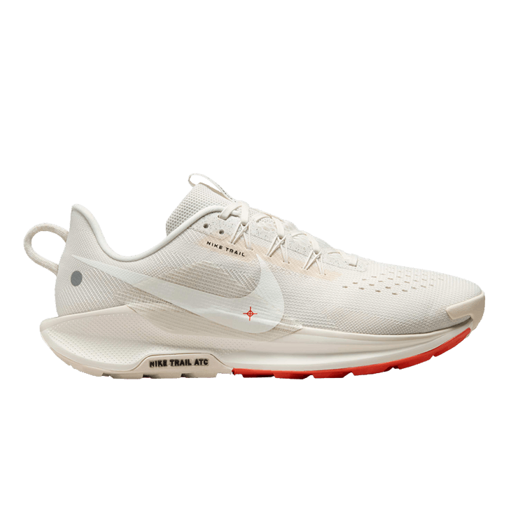 Nike Pegasus Trail 5 'Phantom Picante Red'