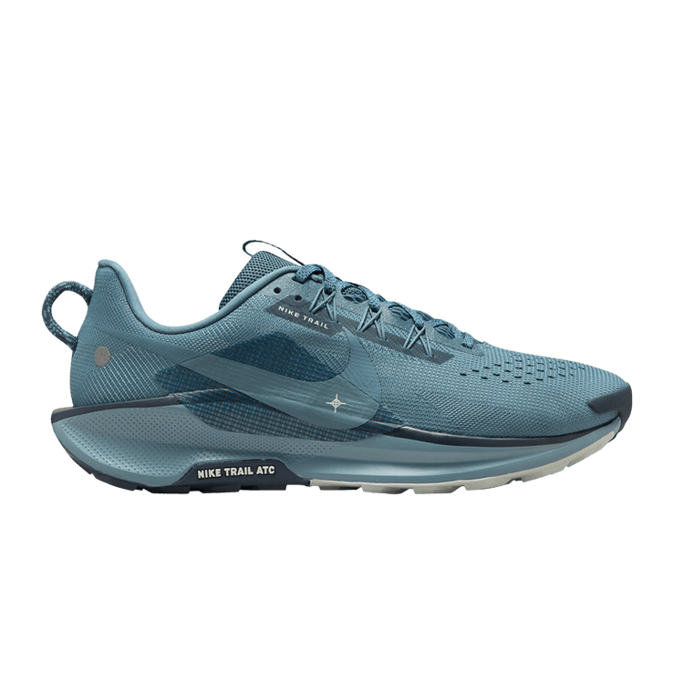 Nike Pegasus Trail 5 'Smokey Blue'