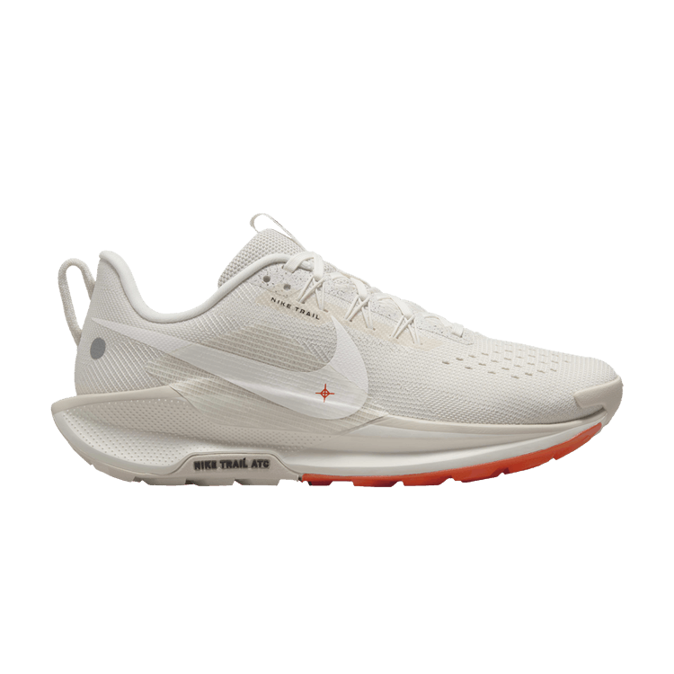 Nike Wmns Pegasus Trail 5 'Phantom Picante Red'