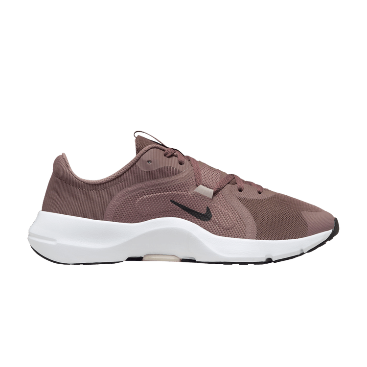 Nike Wmns In-Season TR 13 'Smokey Mauve'