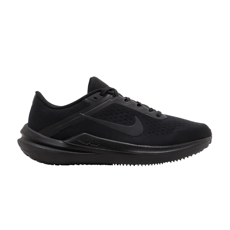 Nike Winflo 10 'Black Anthracite'