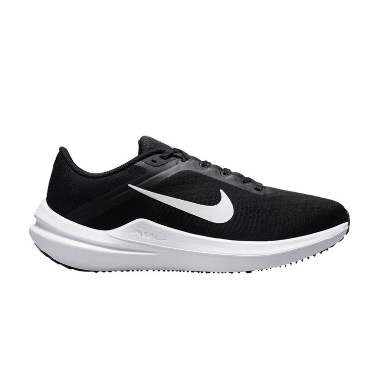 Nike Wmns Winflo 10 'Black White'
