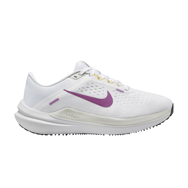 Nike Wmns Winflo 10 'White Fuchsia Dream'