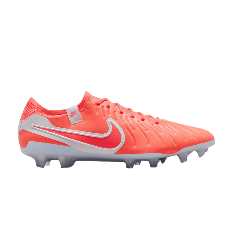 Nike Tiempo Legend 10 Elite FG 'Mad Energy Pack'