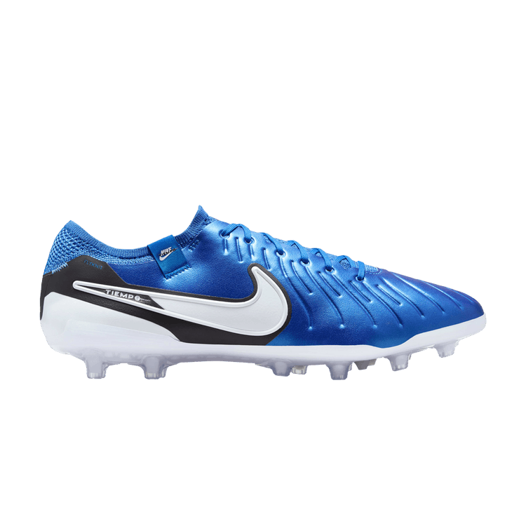 Nike Tiempo Legend 10 Elite AG 'Mad Ambition Pack'